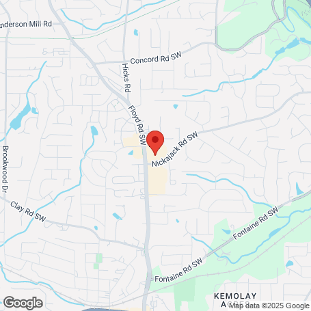 sell-my-phone-mableton-ga-963 map