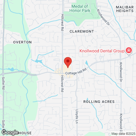 sell-my-phone-mobile-al-8280 map