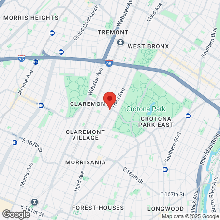 sell-my-phone-bronx-ny-11679 map