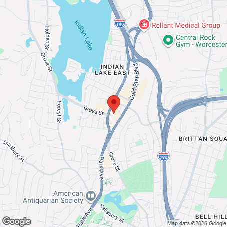 sell-my-phone-worcester-ma-12054 map