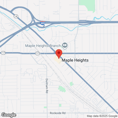 sell-my-phone-maple-heights-oh-10801 map