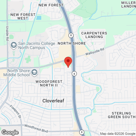 sell-my-phone-houston-tx-4247 map