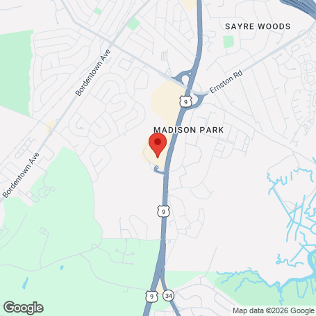 sell-my-phone-oldbridgetownship-nj-7851 map