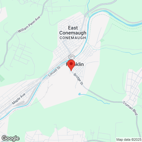 sell-my-phone-johnstown-pa-8847 map