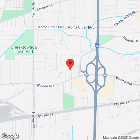 sell-my-phone-cheektowaga-ny-12004 map