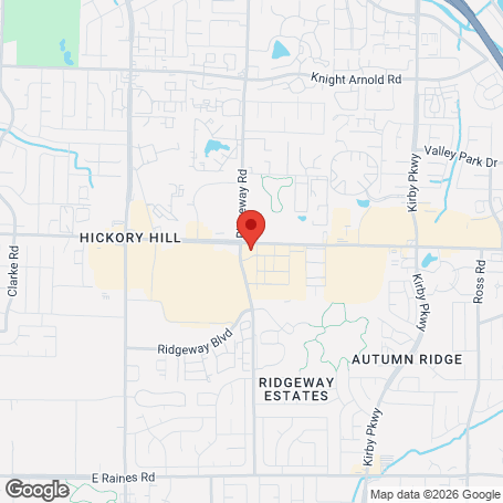 sell-my-phone-memphis-tn-9794 map