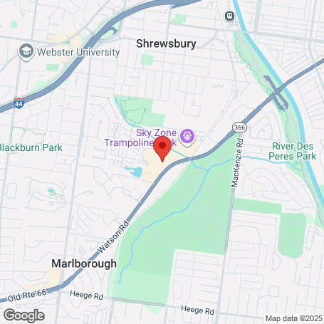 sell-my-phone-shrewsbury-mo-1913 map