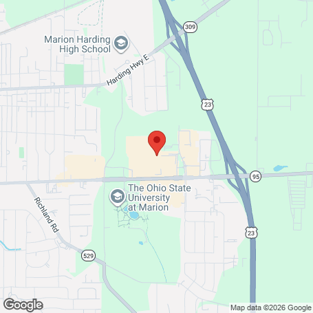 sell-my-phone-marion-oh-8243 map