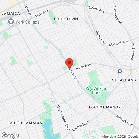 sell-my-phone-jamaica-ny-13274 map