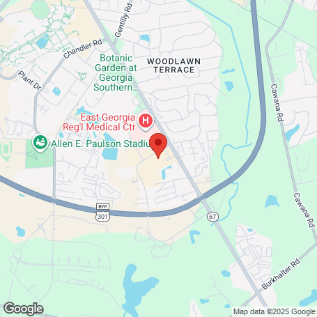 sell-my-phone-statesboro-ga-6551 map