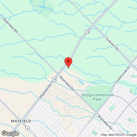 sell-my-phone-brampton-on-12867 map