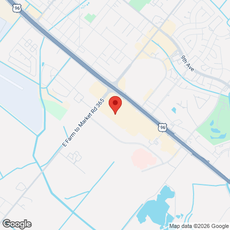 sell-my-phone-portarthur-tx-4131 map