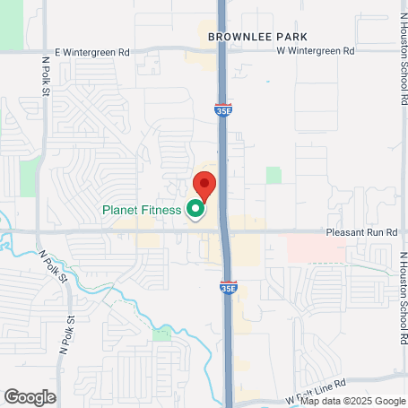 sell-my-phone-desoto-tx-3319 map