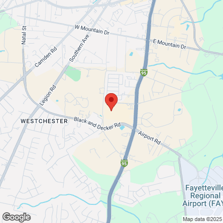 sell-my-phone-fayetteville-nc-2225 map