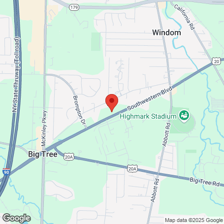 sell-my-phone-orchard-park-ny-12580 map