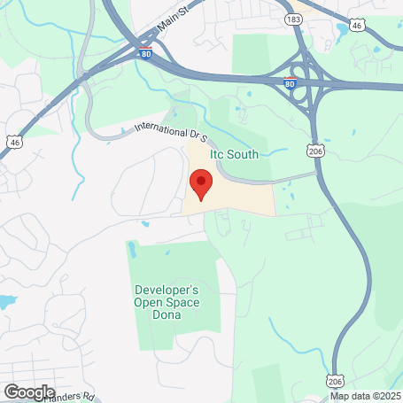 sell-my-phone-mt-olive-nj-9658 map