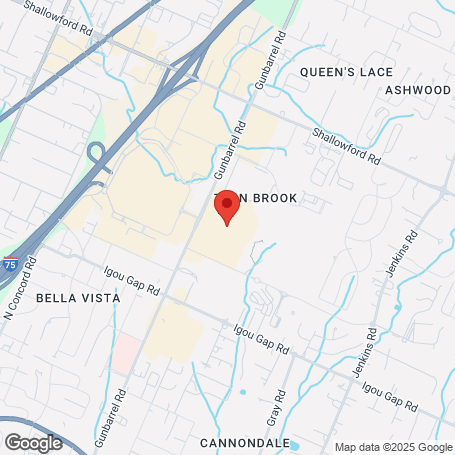 sell-my-phone-chattanooga-tn-3193 map