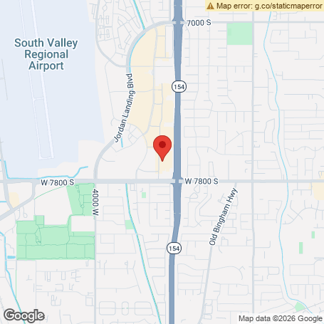 sell-my-phone-westjordan-ut-4289 map