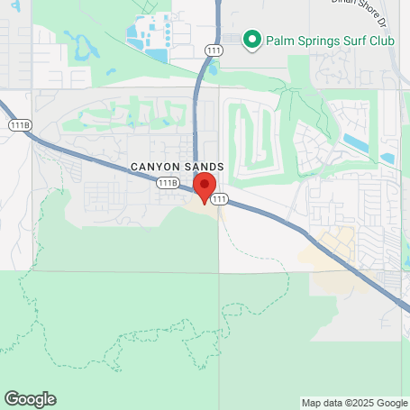 sell-my-phone-palm-springs-ca-11875 map