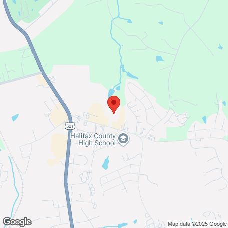 sell-my-phone-south-boston-va-4373 map