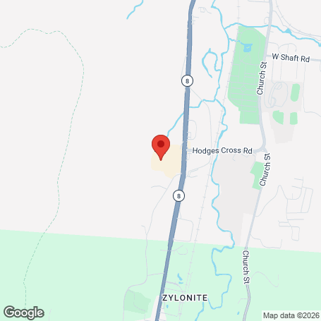 sell-my-phone-northadams-ma-9044 map
