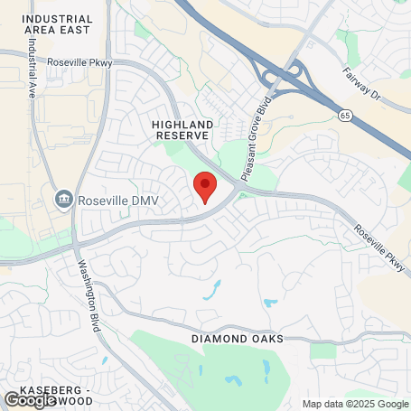 sell-my-phone-roseville-ca-12435 map