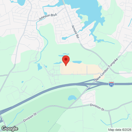sell-my-phone-coventry-ri-7837 map