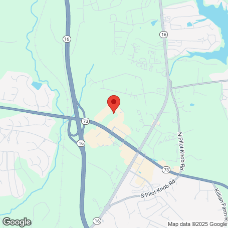 sell-my-phone-denver-nc-2349 map