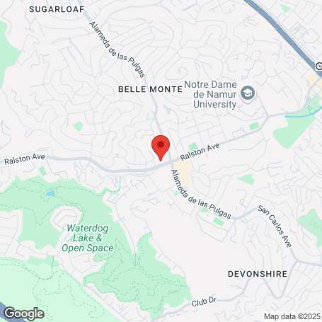 sell-my-phone-belmont-ca-12235 map