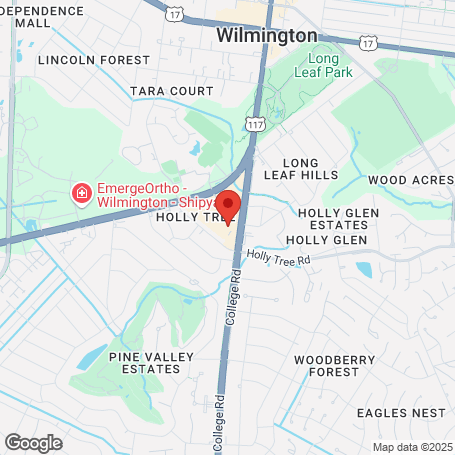 sell-my-phone-wilmington-nc-10394 map