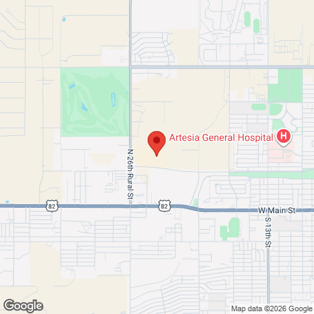 sell-my-phone-artesia-nm-6079 map