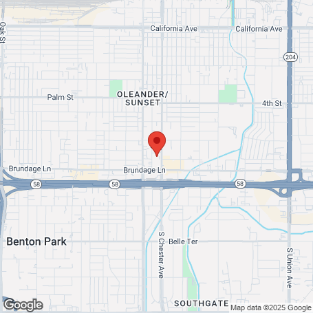 sell-my-phone-bakersfield-ca-10201 map