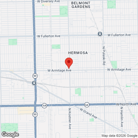sell-my-phone-chicago-il-13465 map