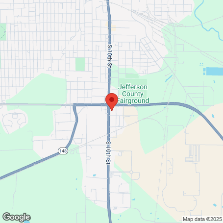 sell-my-phone-mt-vernon-il-10300 map