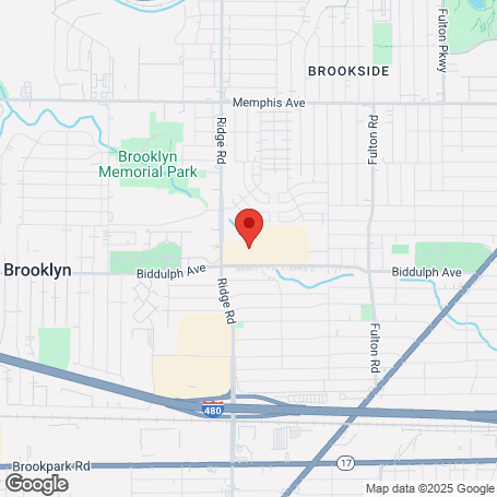 sell-my-phone-brooklyn-oh-9286 map