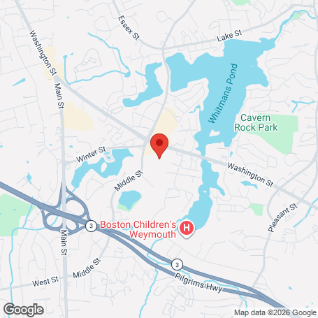 sell-my-phone-weymouth-ma-9650 map
