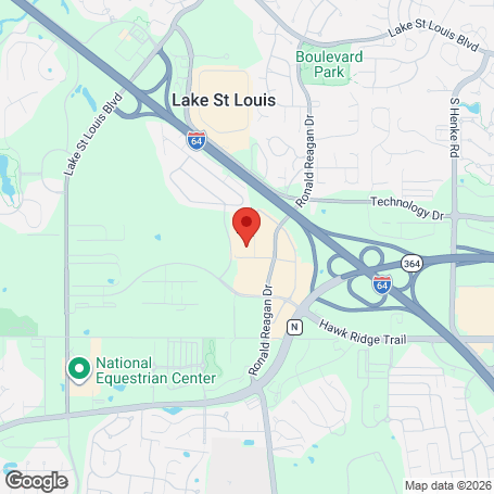 sell-my-phone-lakestlouis-mo-7678 map