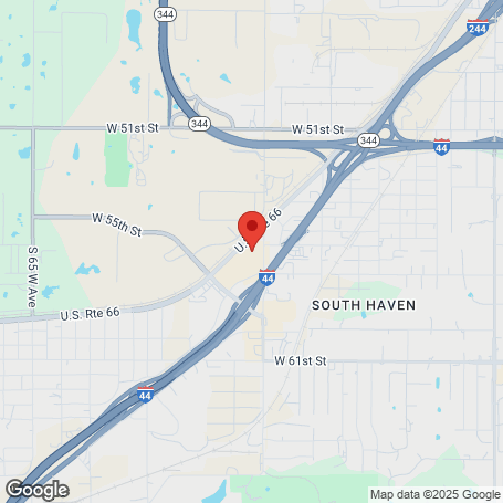 sell-my-phone-tulsa-ok-10195 map