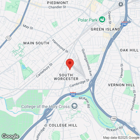 sell-my-phone-worcester-ma-11962 map