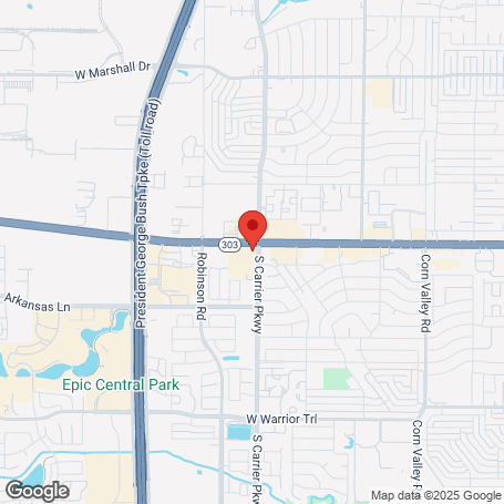 sell-my-phone-grand-prairie-tx-11375 map