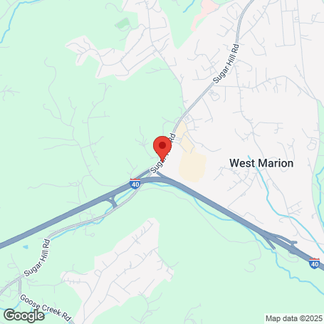 sell-my-phone-marion-nc-2227 map