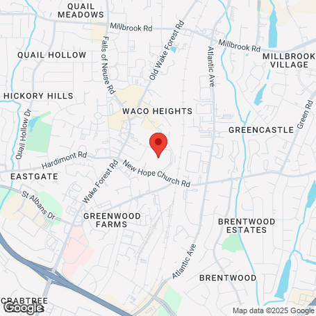 sell-my-phone-raleigh-nc-2155 map