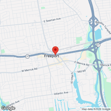 sell-my-phone-freeport-ny-13640 map