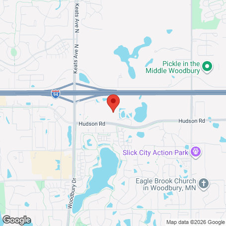 sell-my-phone-woodbury-mn-8130 map