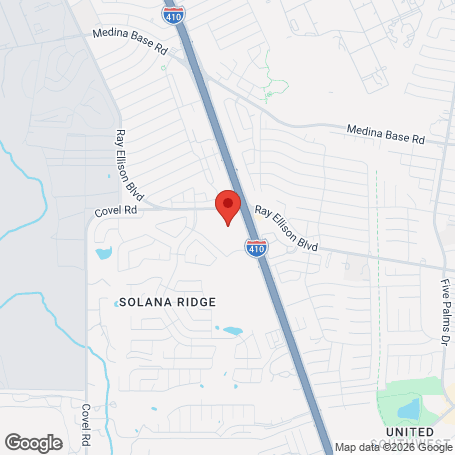 sell-my-phone-sanantonio-tx-6969 map
