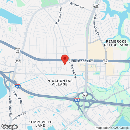 sell-my-phone-virginia-beach-va-9386 map