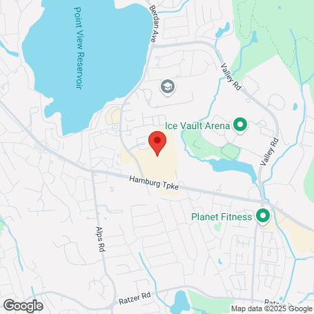 sell-my-phone-wayne-nj-12630 map