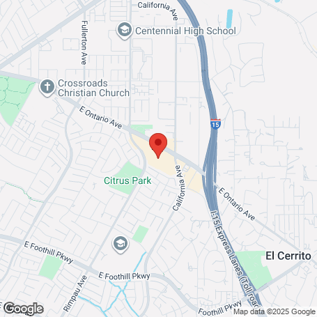 sell-my-phone-corona-ca-319 map