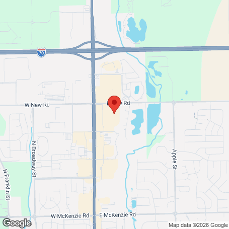 sell-my-phone-greenfield-in-7670 map
