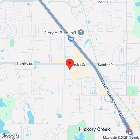 sell-my-phone-lake-dallas-tx-10496 map